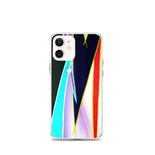 Load image into Gallery viewer, LowNoma iPhone® case
