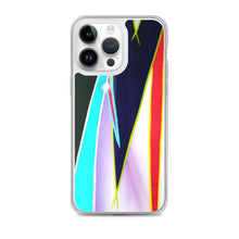 Load image into Gallery viewer, LowNoma iPhone® case
