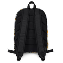 Load image into Gallery viewer, Family Tradition Backpack (pocket)
