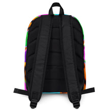 Load image into Gallery viewer, OB Style Backpack
