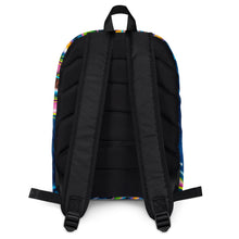 Load image into Gallery viewer, ShitBox Edition Backpack (pocket)
