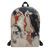 Load image into Gallery viewer, RSTYNTS Patina Backpack
