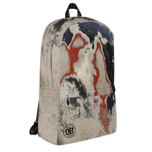 Load image into Gallery viewer, RSTYNTS Patina Backpack
