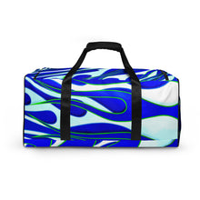 Load image into Gallery viewer, Almost Famous Duffle bag
