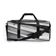 Load image into Gallery viewer, Vanilla ICE Duffle bag
