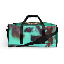 Load image into Gallery viewer, Mert (SPECIAL) Duffle bag
