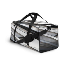 Load image into Gallery viewer, Vanilla ICE Duffle bag
