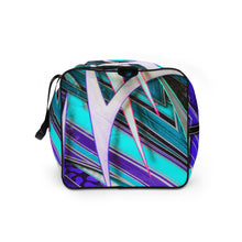 Load image into Gallery viewer, GOOCH Customs Duffle bag
