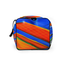 Load image into Gallery viewer, Redemption! Duffle bag
