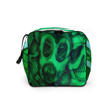 Load image into Gallery viewer, Chump Change! Duffle bag
