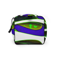 Load image into Gallery viewer, Gooch Customs VOL #2 Duffle bag
