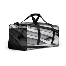 Load image into Gallery viewer, Vanilla ICE Duffle bag
