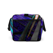 Load image into Gallery viewer, GOOCH Customs Duffle bag
