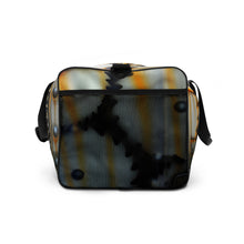Load image into Gallery viewer, Family Tradition Duffle bag
