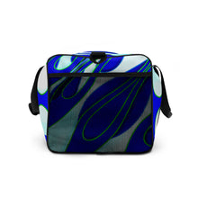 Load image into Gallery viewer, Almost Famous Duffle bag
