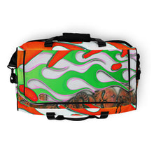 Load image into Gallery viewer, Low Phat! Duffle bag
