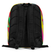 Load image into Gallery viewer, Take 2!  Backpack
