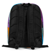 Load image into Gallery viewer, Bipolar Disorder! Backpack
