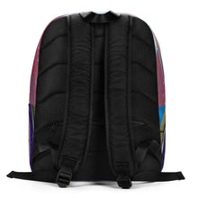 Load image into Gallery viewer, KILL3R! Backpack
