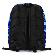 Load image into Gallery viewer, Almost Famous Backpack
