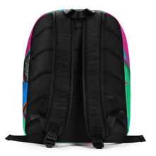 Load image into Gallery viewer, Nasty Habit Backpack
