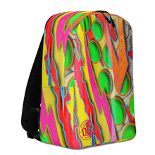 Load image into Gallery viewer, Take 2!  Backpack

