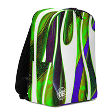 Load image into Gallery viewer, Gooch Customs VOL #2 Backpack
